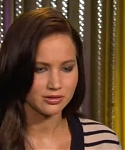 Filename=Interview_for_Access_Hollywood_about_X-Men_First_Class_28224729_.jpg
Filesize=36KiB
Dimensions=640x360
Date added=May 24, 2014 Interview_for_Access_Hollywood_about_X-Men_First_Class_28224729_.jpg