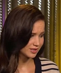 Filename=Interview_for_Access_Hollywood_about_X-Men_First_Class_28224829_.jpg
Filesize=36KiB
Dimensions=640x360
Date added=May 24, 2014 Interview_for_Access_Hollywood_about_X-Men_First_Class_28224829_.jpg