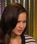 Filename=Interview_for_Access_Hollywood_about_X-Men_First_Class_28224929_.jpg
Filesize=38KiB
Dimensions=640x360
Date added=May 24, 2014 Interview_for_Access_Hollywood_about_X-Men_First_Class_28224929_.jpg