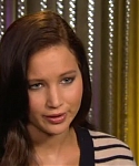 Filename=Interview_for_Access_Hollywood_about_X-Men_First_Class_28225129_.jpg
Filesize=37KiB
Dimensions=640x360
Date added=May 24, 2014 Interview_for_Access_Hollywood_about_X-Men_First_Class_28225129_.jpg