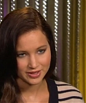 Filename=Interview_for_Access_Hollywood_about_X-Men_First_Class_28225229_.jpg
Filesize=38KiB
Dimensions=640x360
Date added=May 24, 2014 Interview_for_Access_Hollywood_about_X-Men_First_Class_28225229_.jpg