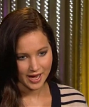 Filename=Interview_for_Access_Hollywood_about_X-Men_First_Class_28225329_.jpg
Filesize=37KiB
Dimensions=640x360
Date added=May 24, 2014 Interview_for_Access_Hollywood_about_X-Men_First_Class_28225329_.jpg