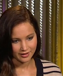 Filename=Interview_for_Access_Hollywood_about_X-Men_First_Class_28225429_.jpg
Filesize=38KiB
Dimensions=640x360
Date added=May 24, 2014 Interview_for_Access_Hollywood_about_X-Men_First_Class_28225429_.jpg