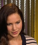 Filename=Interview_for_Access_Hollywood_about_X-Men_First_Class_28225529_.jpg
Filesize=38KiB
Dimensions=640x360
Date added=May 24, 2014 Interview_for_Access_Hollywood_about_X-Men_First_Class_28225529_.jpg