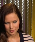 Filename=Interview_for_Access_Hollywood_about_X-Men_First_Class_28225629_.jpg
Filesize=38KiB
Dimensions=640x360
Date added=May 24, 2014 Interview_for_Access_Hollywood_about_X-Men_First_Class_28225629_.jpg