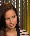 Interview_for_Access_Hollywood_about_X-Men_First_Class_28225729_.jpg