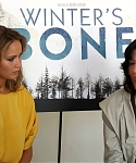 Filename=Interview_for_Digital_Spy_about__Winter_s_Bone___2810329.jpg
Filesize=181KiB
Dimensions=1920x1080
Date added=May 24, 2014 Interview_for_Digital_Spy_about__Winter_s_Bone___2810329.jpg