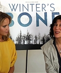 Filename=Interview_for_Digital_Spy_about__Winter_s_Bone___2810529.jpg
Filesize=170KiB
Dimensions=1920x1080
Date added=May 24, 2014 Interview_for_Digital_Spy_about__Winter_s_Bone___2810529.jpg