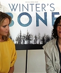 Filename=Interview_for_Digital_Spy_about__Winter_s_Bone___2810629.jpg
Filesize=158KiB
Dimensions=1920x1080
Date added=May 24, 2014 Interview_for_Digital_Spy_about__Winter_s_Bone___2810629.jpg