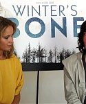 Filename=Interview_for_Digital_Spy_about__Winter_s_Bone___2810729.jpg
Filesize=184KiB
Dimensions=1920x1080
Date added=May 24, 2014 Interview_for_Digital_Spy_about__Winter_s_Bone___2810729.jpg