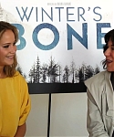 Filename=Interview_for_Digital_Spy_about__Winter_s_Bone___2811029.jpg
Filesize=169KiB
Dimensions=1920x1080
Date added=May 24, 2014 Interview_for_Digital_Spy_about__Winter_s_Bone___2811029.jpg