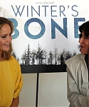 Filename=Interview_for_Digital_Spy_about__Winter_s_Bone___2811129.jpg
Filesize=173KiB
Dimensions=1920x1080
Date added=May 24, 2014 Interview_for_Digital_Spy_about__Winter_s_Bone___2811129.jpg