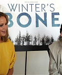 Filename=Interview_for_Digital_Spy_about__Winter_s_Bone___2811229.jpg
Filesize=182KiB
Dimensions=1920x1080
Date added=May 24, 2014 Interview_for_Digital_Spy_about__Winter_s_Bone___2811229.jpg