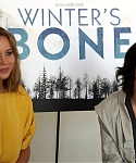 Filename=Interview_for_Digital_Spy_about__Winter_s_Bone___2811429.jpg
Filesize=172KiB
Dimensions=1920x1080
Date added=May 24, 2014 Interview_for_Digital_Spy_about__Winter_s_Bone___2811429.jpg