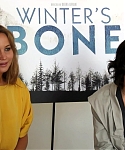 Filename=Interview_for_Digital_Spy_about__Winter_s_Bone___2811529.jpg
Filesize=173KiB
Dimensions=1920x1080
Date added=May 24, 2014 Interview_for_Digital_Spy_about__Winter_s_Bone___2811529.jpg