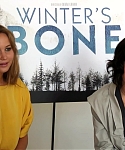Filename=Interview_for_Digital_Spy_about__Winter_s_Bone___2811629.jpg
Filesize=170KiB
Dimensions=1920x1080
Date added=May 24, 2014 Interview_for_Digital_Spy_about__Winter_s_Bone___2811629.jpg