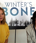 Interview_for_Digital_Spy_about__Winter_s_Bone___2811729.jpg