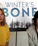 Interview_for_Digital_Spy_about__Winter_s_Bone___2812229.jpg
