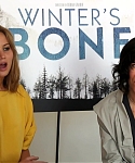 Interview_for_Digital_Spy_about__Winter_s_Bone___2812329.jpg