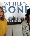 Interview_for_Digital_Spy_about__Winter_s_Bone___2812429.jpg