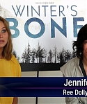Interview_for_Digital_Spy_about__Winter_s_Bone___2812529.jpg