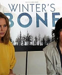 Interview_for_Digital_Spy_about__Winter_s_Bone___2812729.jpg