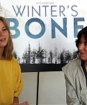 Interview_for_Digital_Spy_about__Winter_s_Bone___2813129.jpg