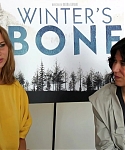 Interview_for_Digital_Spy_about__Winter_s_Bone___2813229.jpg