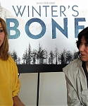 Interview_for_Digital_Spy_about__Winter_s_Bone___2813329.jpg