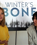 Interview_for_Digital_Spy_about__Winter_s_Bone___2813429.jpg