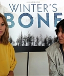 Interview_for_Digital_Spy_about__Winter_s_Bone___2813529.jpg