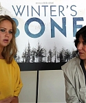 Interview_for_Digital_Spy_about__Winter_s_Bone___2813729.jpg