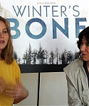 Interview_for_Digital_Spy_about__Winter_s_Bone___2813829.jpg