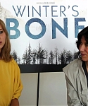 Interview_for_Digital_Spy_about__Winter_s_Bone___2813929.jpg