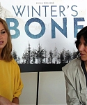 Interview_for_Digital_Spy_about__Winter_s_Bone___2814129.jpg
