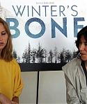 Interview_for_Digital_Spy_about__Winter_s_Bone___2814329.jpg