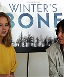 Interview_for_Digital_Spy_about__Winter_s_Bone___2814729.jpg