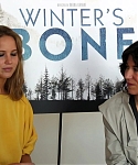 Interview_for_Digital_Spy_about__Winter_s_Bone___2814829.jpg