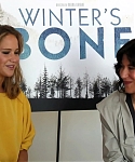 Interview_for_Digital_Spy_about__Winter_s_Bone___2814929.jpg