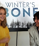 Interview_for_Digital_Spy_about__Winter_s_Bone___2815029.jpg