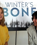 Interview_for_Digital_Spy_about__Winter_s_Bone___2815129.jpg