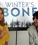 Interview_for_Digital_Spy_about__Winter_s_Bone___2815229.jpg
