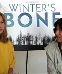 Interview_for_Digital_Spy_about__Winter_s_Bone___2815329.jpg