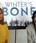 Interview_for_Digital_Spy_about__Winter_s_Bone___2815429.jpg