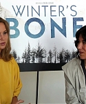 Interview_for_Digital_Spy_about__Winter_s_Bone___2815529.jpg