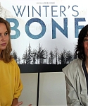 Interview_for_Digital_Spy_about__Winter_s_Bone___2815629.jpg