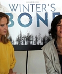 Interview_for_Digital_Spy_about__Winter_s_Bone___2815729.jpg