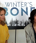 Interview_for_Digital_Spy_about__Winter_s_Bone___2815829.jpg