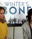 Interview_for_Digital_Spy_about__Winter_s_Bone___2815929.jpg