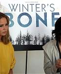 Interview_for_Digital_Spy_about__Winter_s_Bone___2816229.jpg